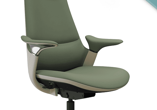 Бизнес-престиж